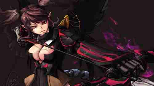 R级恐怖片《长腿怪》曝正式预告尼古拉斯·凯奇主演，恐怖氛围扑面而来！