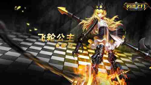 唐尼拒绝自己被ai化：哪怕我死了 我也有律师团起诉你